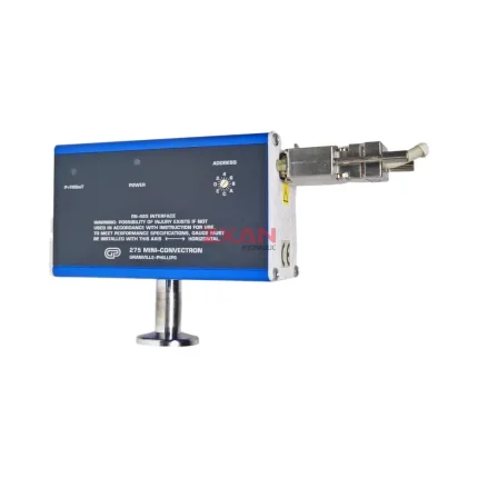 Granville-Phillips 275507-EU Mini-ConvecTron Vacuum Gauge