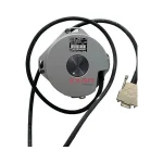 HEIDENHAIN ROD 260 Rotary Encoder