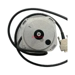 HEIDENHAIN ROD 260 Rotary Encoder