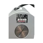 HEIDENHAIN ROD 260 Rotary Encoder