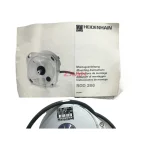 HEIDENHAIN ROD 260 Rotary Encoder