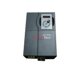 HOLIP HLP-SK190 AC Drive