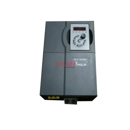 HOLIP HLP-SK190 AC Drive