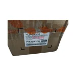 HOLIP HLP-SK190 AC Drive