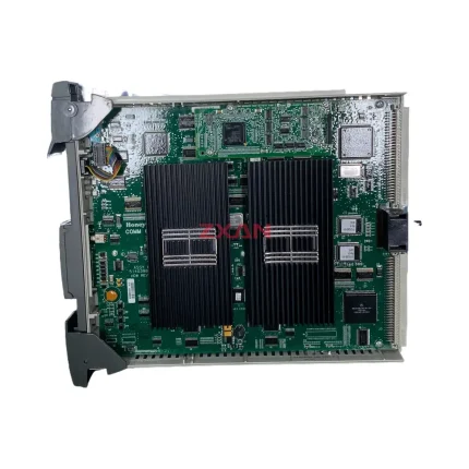 Honeywell 51404092-100 High Performance Communication/Control Module