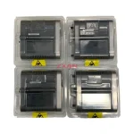 Honeywell BC-PAON01 Analog Output Module