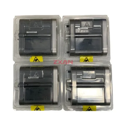Honeywell BC-PAON01 Analog Output Module