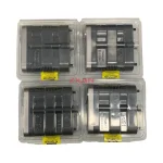 Honeywell BC-PAON01 Analog Output Module