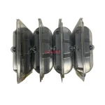 Honeywell BC-PAON01 Analog Output Module