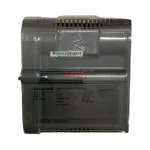 Honeywell BC-PAON01 Analog Output Module