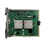 Honeywell EHPM Communication Control Module