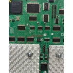 Honeywell EHPM Communication Control Module