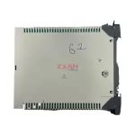 Honeywell EHPM Communication Control Module