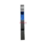 Honeywell EHPM Communication Control Module