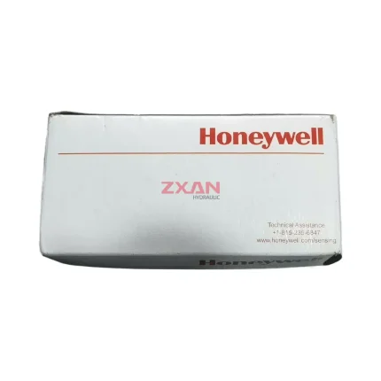 Honeywell LSR6B Heavy Duty Limit Switch