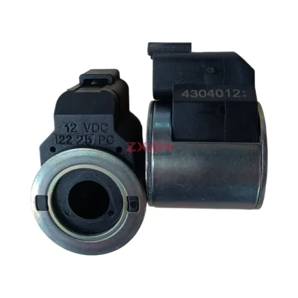 HydraForce 4304012 Hydraulic Solenoid Coil