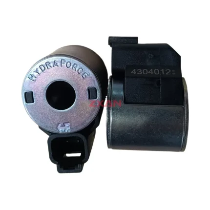 HydraForce 4304012 Hydraulic Solenoid Coil
