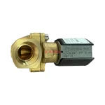IMI BUSCHJOST 8591504.9880 Solenoid Valve