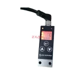 IMI NORGREN 33D Digital Pressure Switch