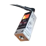 IMI NORGREN 33D Digital Pressure Switch