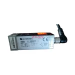 IMI NORGREN 33D Digital Pressure Switch