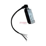 IMI NORGREN 33D Digital Pressure Switch