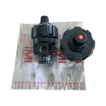 IMI Norgren R24-200-RNLC, R24-300-RNLG Pressure Regulating Valve