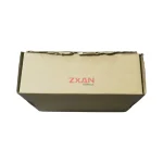 INOVANCE IS620P AC Servo Drive
