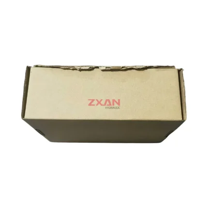 INOVANCE IS620P AC Servo Drive