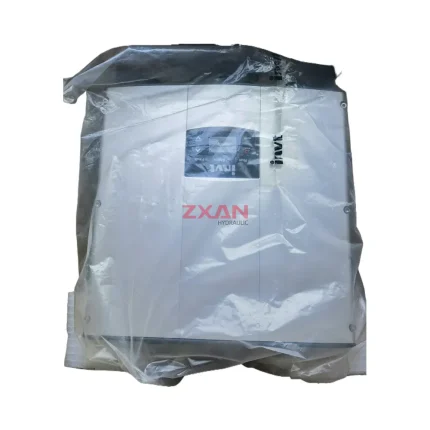 INVT iMars MG5KTL Grid-tied Solar Inverter
