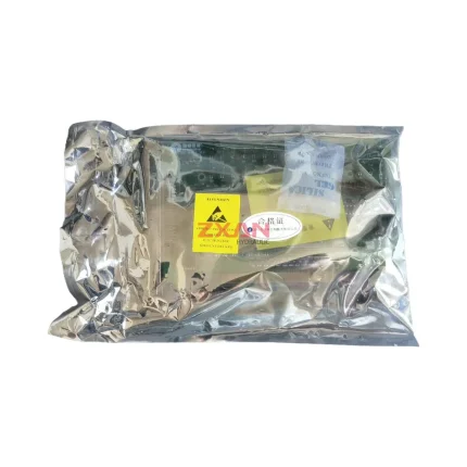 IOC0640A Industrial Control Circuit Board