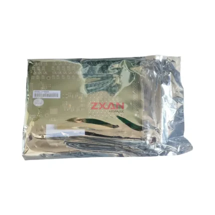 IOC0640A Industrial Control Circuit Board