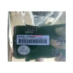 IOC0640A Industrial Control Circuit Board