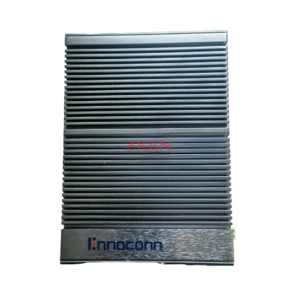 Innoconn CES-R610-W26C Industrial Fanless Computer