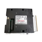Inovance GL10-3200END-SJ / GL10-0032ETN-SJ / GL10-RTU-ECTA-SJ PLC Remote I/O Module