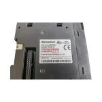 Inovance GL10-3200END-SJ / GL10-0032ETN-SJ / GL10-RTU-ECTA-SJ PLC Remote I/O Module