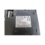 Inovance GL10-3200END-SJ / GL10-0032ETN-SJ / GL10-RTU-ECTA-SJ PLC Remote I/O Module