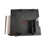 Inovance GL10-3200END-SJ / GL10-0032ETN-SJ / GL10-RTU-ECTA-SJ PLC Remote I/O Module