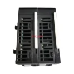 Inovance GL10-3200END-SJ / GL10-0032ETN-SJ / GL10-RTU-ECTA-SJ PLC Remote I/O Module