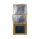 JAE UT3-E1AE-D Industrial LCD Monitor