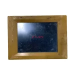 JAE UT3-E1AE-D Industrial LCD Monitor