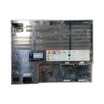 JAE UT3-E1AE-D Industrial LCD Monitor