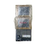 JAE UT3-E1AE-D Industrial LCD Monitor