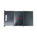 JUSTEK JSMD-02 Linear Servo Driver