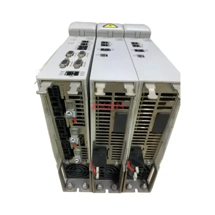 KEBA D3-DP 300/A-1000-00 Servo Drive Module