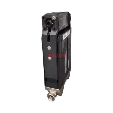KEYENCE FD-SS20 Coriolis Flow Sensor