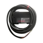 KEYENCE FD-XA1 Clamp-on Flow Sensor