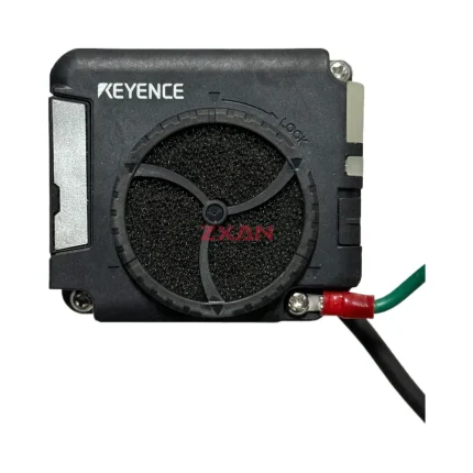 KEYENCE SJ-L005F Ionizer