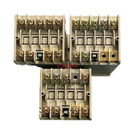 KEYENCE TF3-12V Digital Temperature Controller
