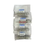 KOGANEI ARSZ10x30-SS2 / KSHJ22x25-01 / PS310 Pneumatic Components (Air Cylinder, Slide Unit, Vacuum Switch)